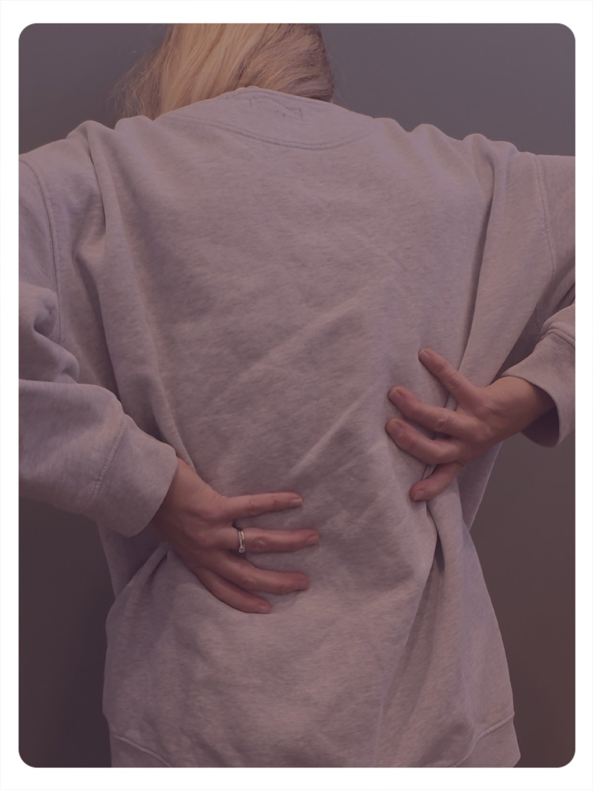 pathologie-du-dos---hanche---catherine-briel Pathologie dos