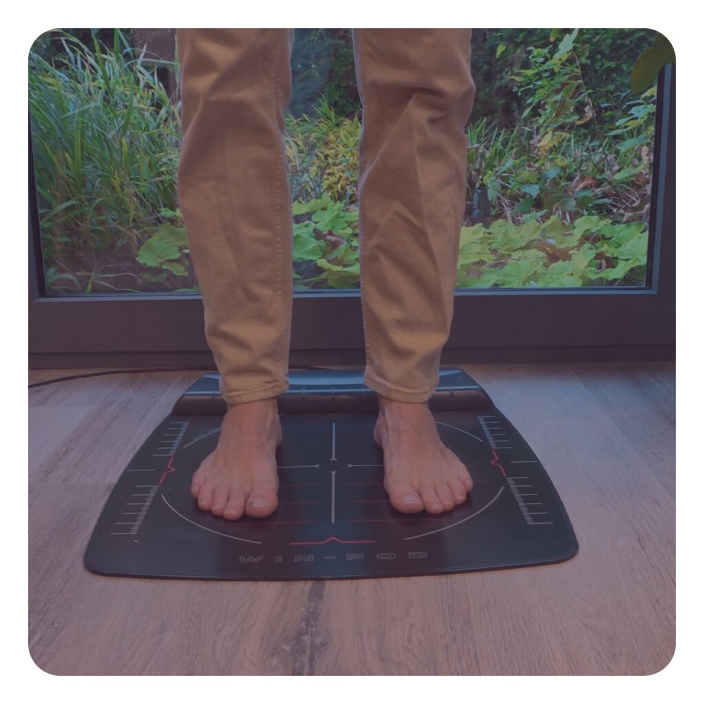 podologie-analyse-de-la-marche---podologieclinic-catherine-briel Podologie - Analyse de la marche avec Catherine Briel - Podologue a Rhodes Saint Genèse et Bruxelles