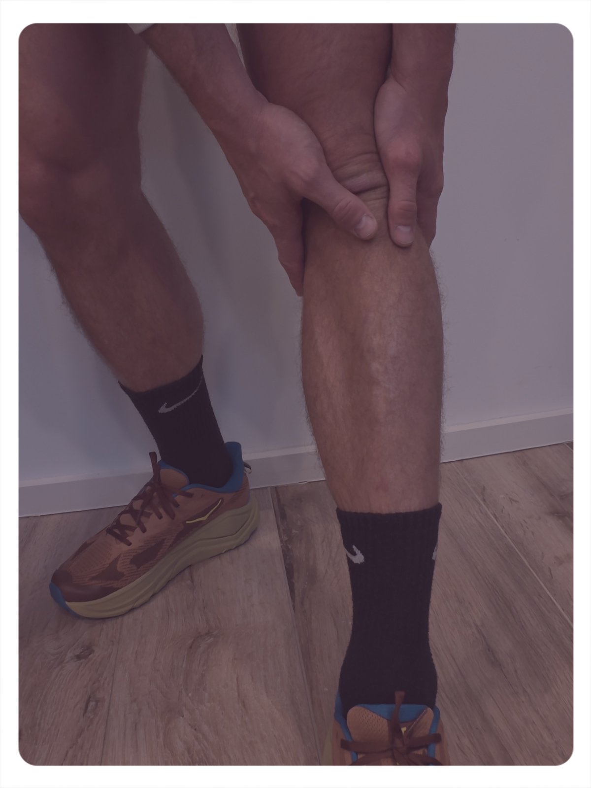 podologie-pathologie-du-genoux---catherine-briel Pathologie genoux