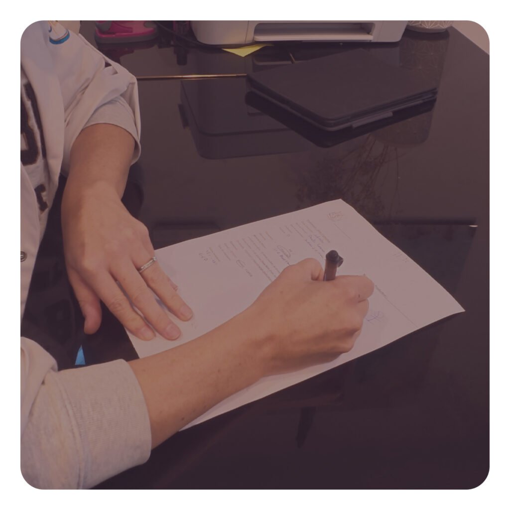 presentation-de-la-podologie---catherine-briel---podologue-a-bruxelles,-et-Rhode-Saint-Genese Présentation de la podologie avec Catherine Briel - Podologue dans la région de Rhodes Saint Genese et Bruxelles